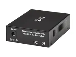 Tripp Lite-N784-MDC-1STST