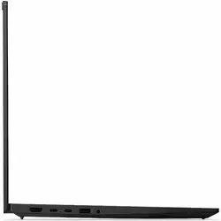 LENOVO-21ST0007US