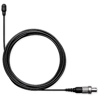 Shure-TL47B/O-LEMO