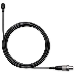 Shure-TL47B/O-LEMO