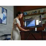 HP C3XG5UT#ABA