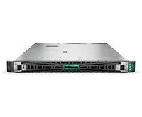 HPE-P89196-005