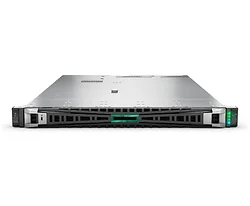 HPE-P89196-005