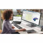 LENOVO 21RQ000YUS