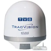 KVH-01-0386-07