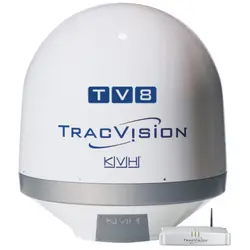 KVH-01-0386-07