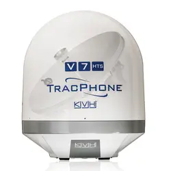 KVH-01-0408-15