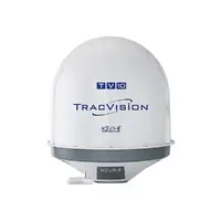KVH-01-0445-01
