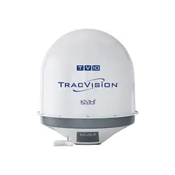 KVH-01-0445-01