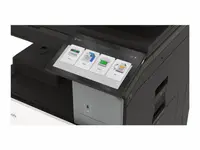 LENOVO-78805374