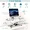 VDPP4024-WW