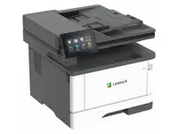 LENOVO-78581979