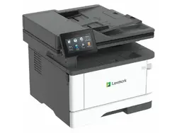 LENOVO-78581979