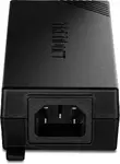 TRENDNET TPE-116GI