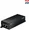 TPE-116GI