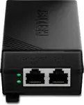 TRENDNET TPE-114GI