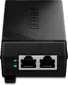 TRENDNET-TPE-114GI