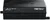 TPE-114GI
