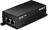 TPE-114GI