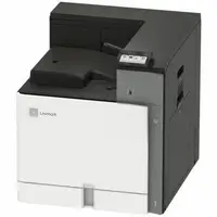 LENOVO-78805386