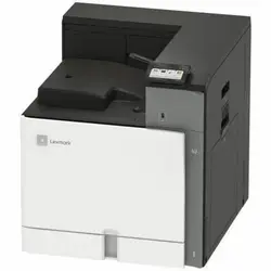 LENOVO-78805386