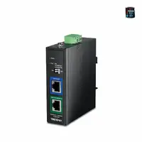 TRENDNET-TI-SG704