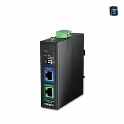 TRENDNET-TI-SG704