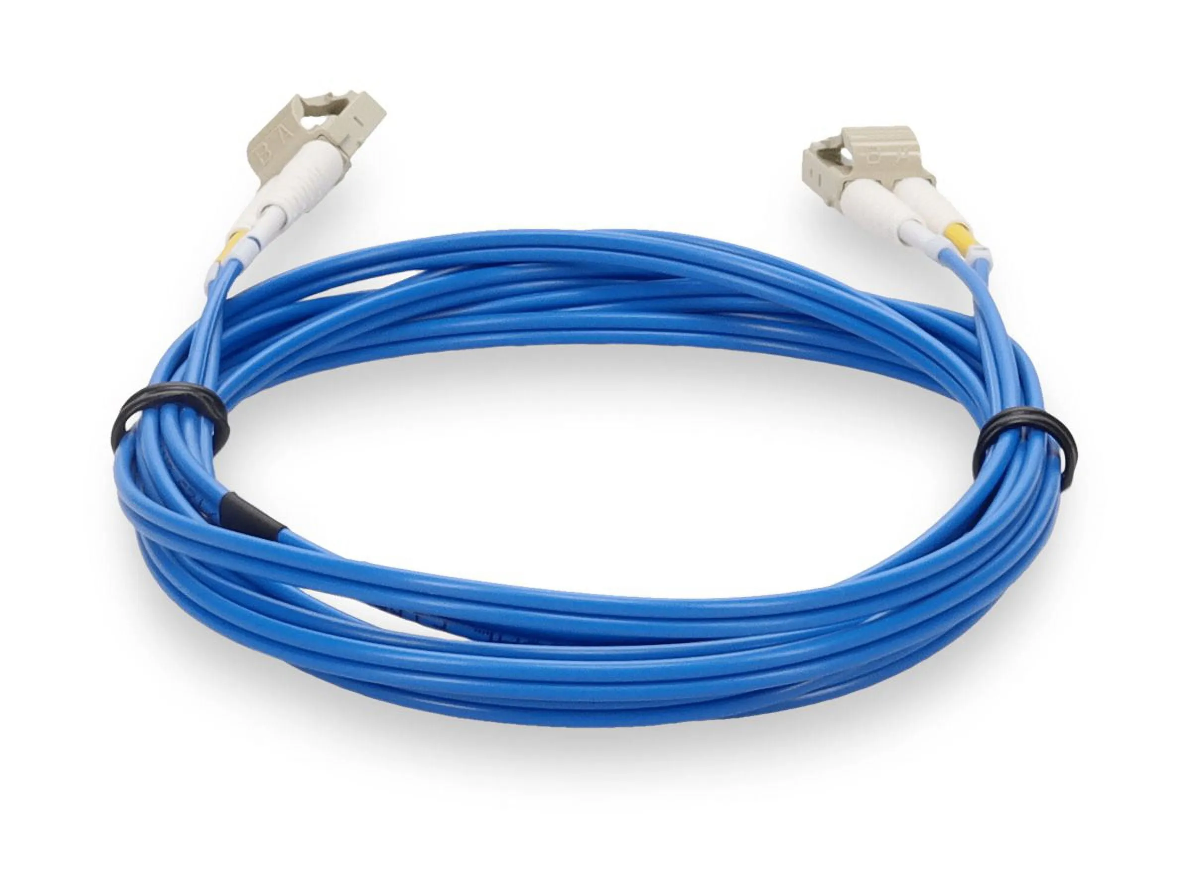 ADDON-ADDLCLC1M5OM4BETAA