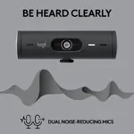 Logitech 960-001522