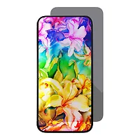 CELLHELMET-ST-122-C300