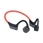 OPN SOUND OS4000BL