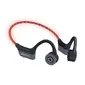 OPN SOUND-OS4000BL