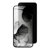 CELLHELMET-SP-124-C100