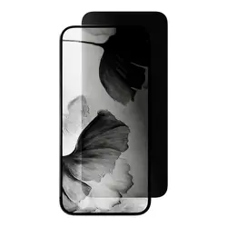 CELLHELMET-SP-124-C100