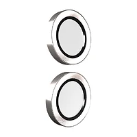 CELLHELMET SC-112-GLT