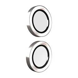 CELLHELMET-SC-112-GLT