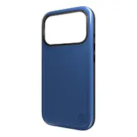 CELLHELMET-CF-122-BLU