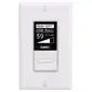 QSYS-MP-MFC-NA-WH