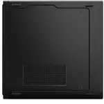 LENOVO 13AC001XUS