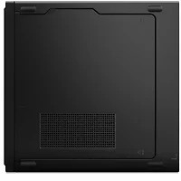 LENOVO-13AC001XUS