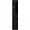 13AC001XUS