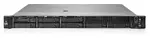 HPE P87790-005