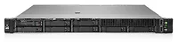 HPE-P87790-005