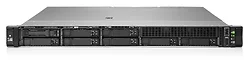HPE-P87790-005
