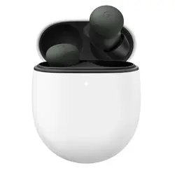 GOOGLE-GA06155-US