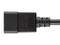 Monoprice-40136