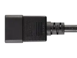 Monoprice-40136