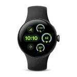 GOOGLE GA05744-US