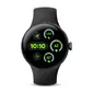 GOOGLE-GA05744-US