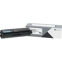 XEROX-LEX C3210C0